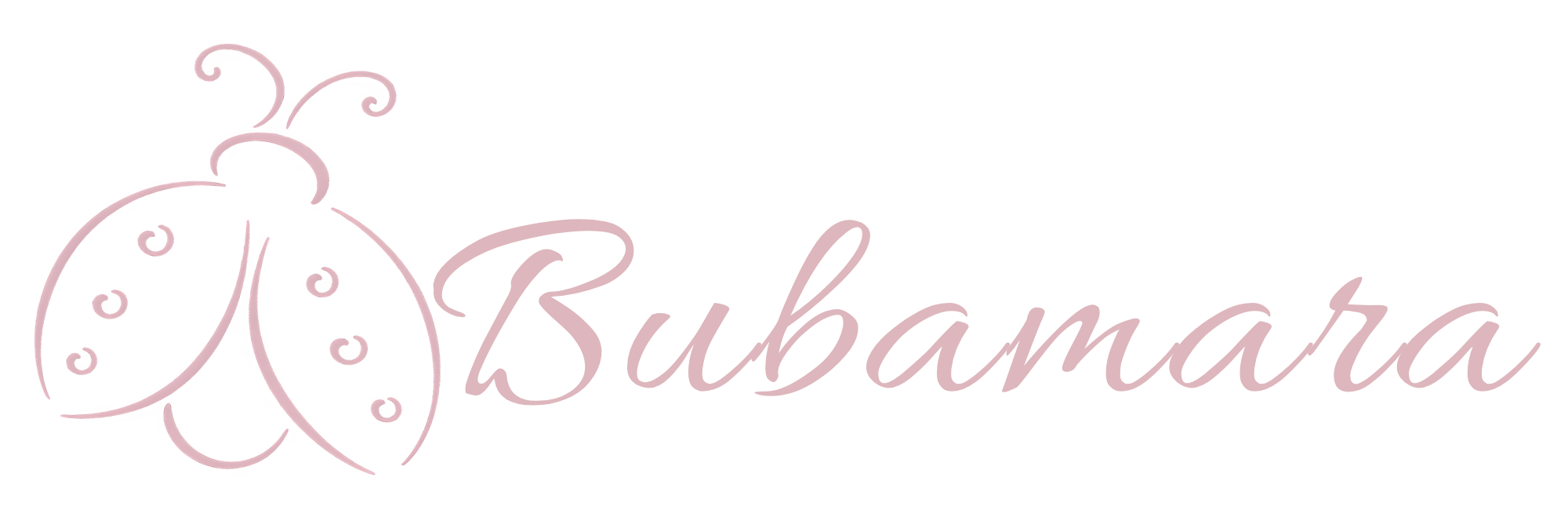 bubamara