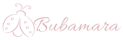 bubamara logo