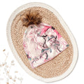 Baggy Kapa - Cavalli - vel. XL (50 - 54 cm)