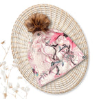 Baggy Kapa - Cavalli - vel. XL (50 - 54 cm)