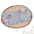 Trak za Ušesa – Pink Unicorn – vel. S