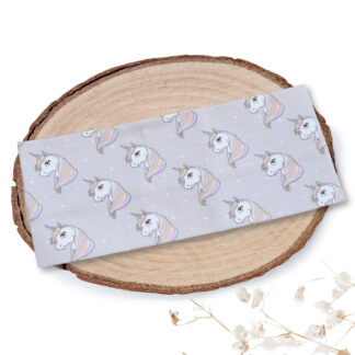 Trak za Ušesa - Samorogi - vel. XL