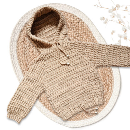 Kvačkan Kapucar - vel. 3-4 leta